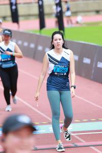 BIB: 1565
                            <button type="button" onclick="openModal(4644441)" class="btn btn-primary btn-sm float-right btn-popup" data-toggle="modal" data-target=".modal-high-quality">
                        <i class="fas fa-shopping-cart"></i> Add to Cart
                    </button>
                                            <button type="button" onclick="isThisMe(4644441, true)" class="btn btn-success btn-sm float-right btn-popup btn-isme hidden" data-toggle="tooltip" data-placement="bottom" title="นี่คือรูปของคุณใช่ไหม คลิกที่นี่เพื่อเอาเข้าอัลบั้ม">
                        <i class="fas fa-plus"></i> Add to album
                    </button>
                    <button type="button" onclick="isThisMe(4644441, false)" class="btn btn-warning btn-sm float-right btn-popup btn-isnotme hidden">
                        <i class="fas fa-ban"></i> Remove from album
                    </button>